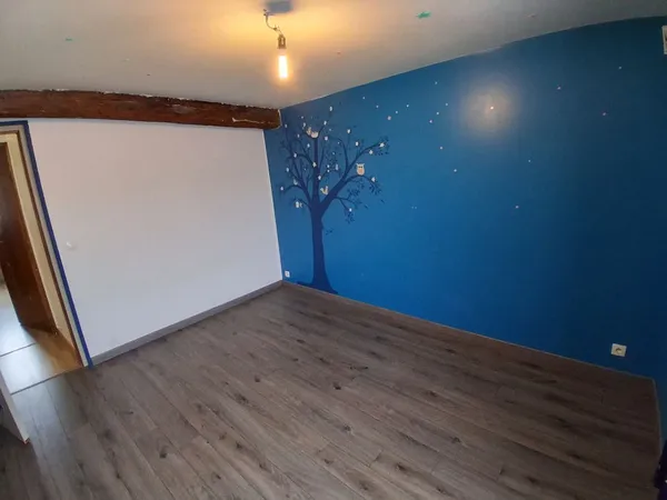 Maison de 175m2 à louer sur Toulouse