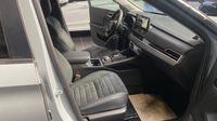 Renault Kadjar 1.5 Blue dCi 115ch Business 131g — photo 15