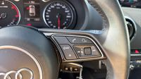 Audi A3 Sportback 1.6 TDI 116ch Business line — photo 25