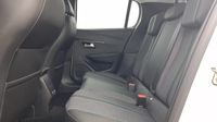 Peugeot 208 PureTech 100 S&S BVM6 Allure Business — photo 10
