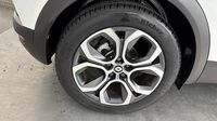 Renault Captur 1.6 E-Tech hybride 145ch Techno — photo 22