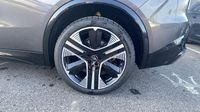 Maserati Grecale 557ch 105kWh Folgore — photo 19