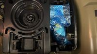Citroen C3 1.5 BlueHDi 100ch S&S YOU — photo 31