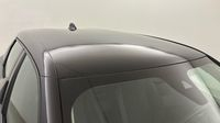 Ds Ds 3 E-Tense 156ch Bastille — photo 22