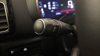 Citroen C5 Aircross 1.2 Hybride 136ch PLUS boite automatique — photo 23