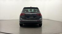 Volkswagen Tiguan 2.0 TDI 150ch Life Plus DSG7 — photo 6