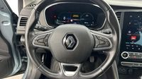 Renault Mégane Estate 1.6 E-Tech Plug-in 160ch Techno — photo 12