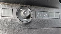 Ds Ds 7 BlueHDi 130ch Rivoli Automatique — photo 16