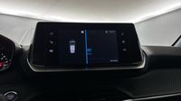 Peugeot 208 1.5 BlueHDi 100ch S&S Allure — photo 28