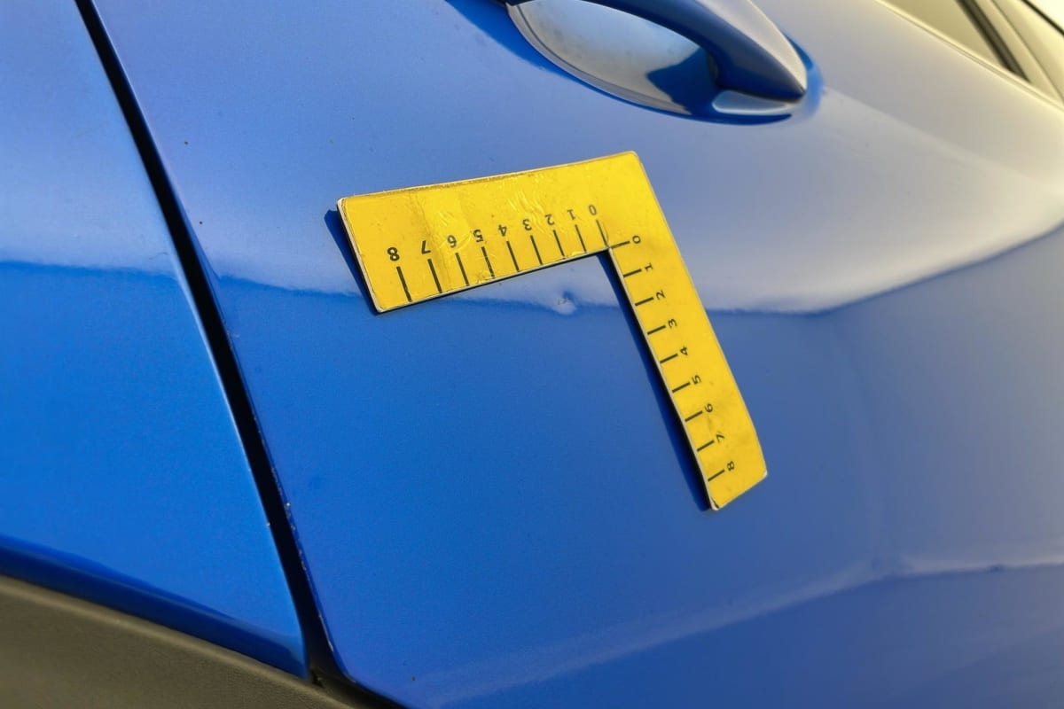 Peugeot 3008 — photo 30