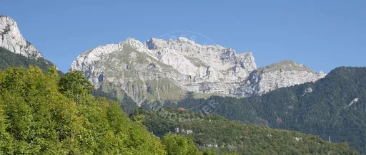 Propriété 10 pièces 450 m²
