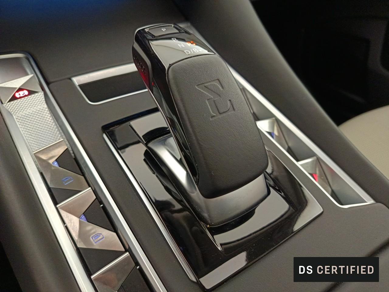 Ds Ds 9 9 hybride e-tense 250 opera — photo 32