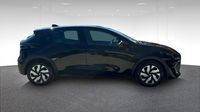 Renault Clio 1.2 TCe 115ch Evolution EDC — photo 4