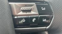 Ds Ds 4 PureTech 130ch Performance Line + Automatique — photo 14