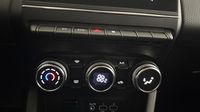 Renault Clio 1.6 E-Tech hybride 140ch Business -21N — photo 27