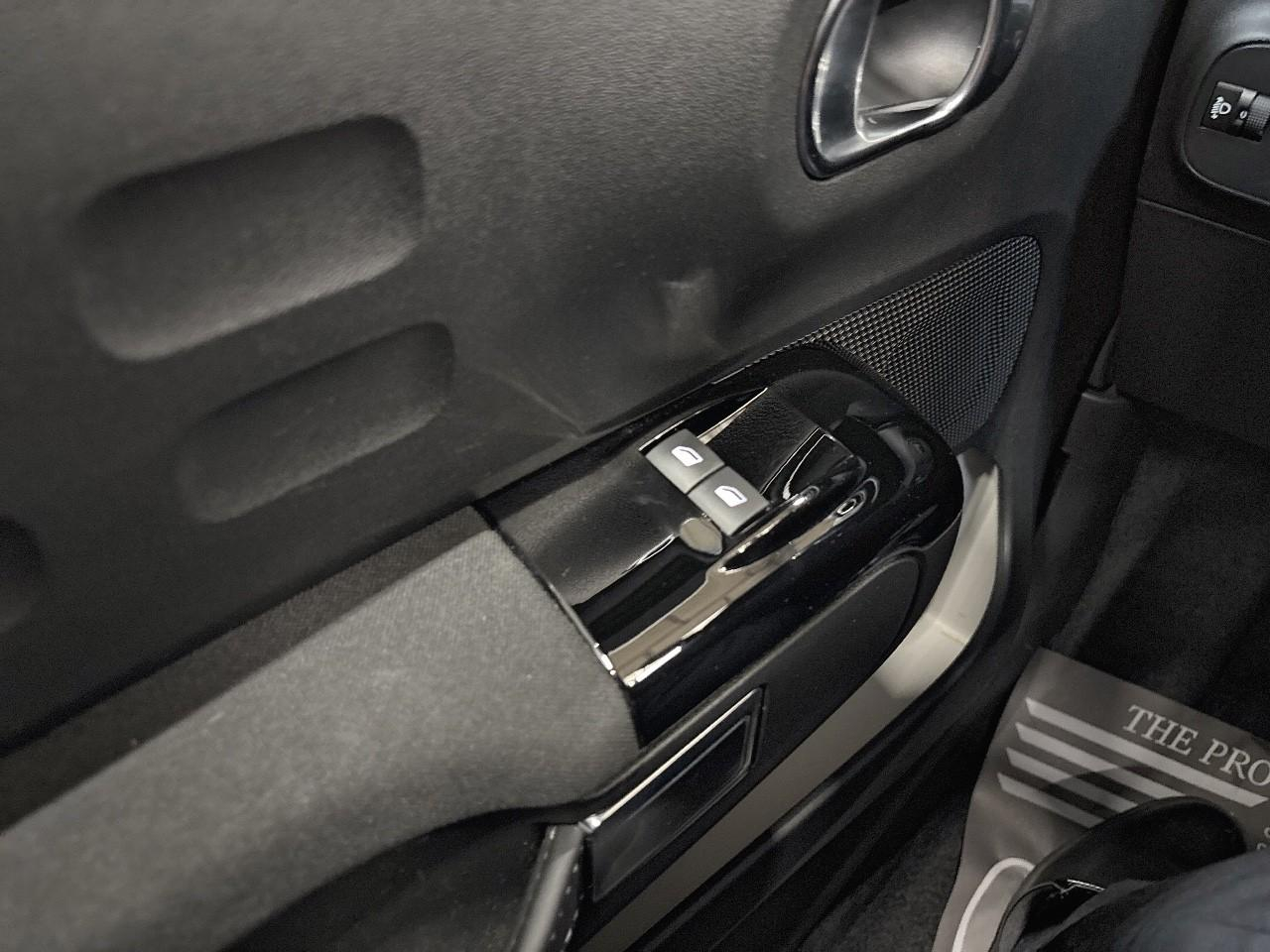 Citroën C3 1.2 puretech 83ch s&s max — photo 18