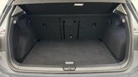Volkswagen Golf 1.5 eTSI OPF 130ch Life Plus DSG7 — photo 14