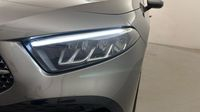 Mercedes Classe A 200 163ch AMG Line 7G-DCT — photo 17