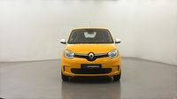 Renault Twingo 1.0 SCe 65ch Limited - 21MY — photo 2