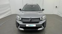 Citroen C3 Aircross 1.2 Hybride 145ch PLUS e-DCS6 — photo 2
