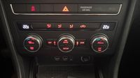 Seat Ateca 1.5 TSI 150ch ACT Start&Stop Style 4Drive DSG Euro6d-T — photo 26