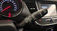 Opel Crossland X 1.2 Turbo 130ch Ultimate BVA Euro 6d-T — photo 24