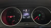 Volkswagen Tiguan 2.0 TDI 150ch Life Plus DSG7 — photo 10