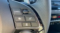 Mitsubishi Eclipse Cross 2.4 MIVEC PHEV 188ch Black Collection 4WD 2023 — photo 25