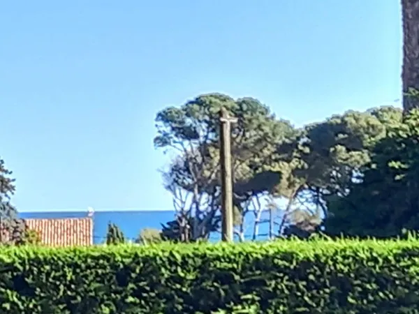 Villa 5 pièces 160 m²