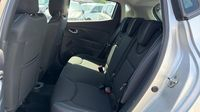 Renault Clio 1.5 dCi 90ch energy Business EDC 5p Euro6c — photo 13