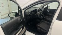 Citroen C3 1.5 BlueHDi 100ch S&S BVM 6 Feel Nav — photo 11