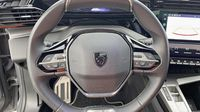 Peugeot 308 1.2 Hybrid 136ch GT e-DCS6 — photo 12