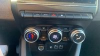 Renault Clio 1.6 E-Tech 145ch full hybrid Evolution - 25 — photo 12