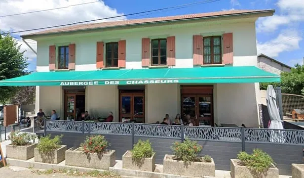 Maison 8 pièces 300 m²