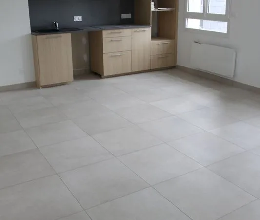 Loue APT T3 55m2