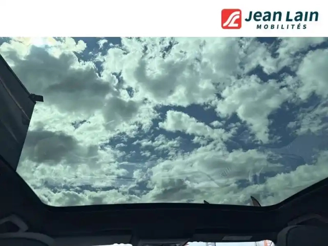 Cupra Tavascan 286 ch — photo 19