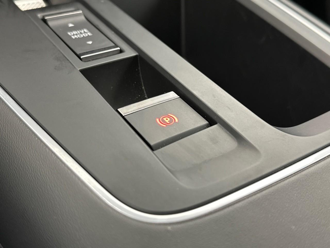 Citroën C5 Aircross bluehdi 130 eat8 max — photo 32