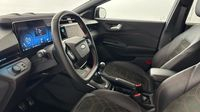 Ford Puma 1.0 EcoBoost Hybrid 125ch ST-Line X S&S — photo 12