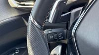 Peugeot 3008 1.2 PureTech 130ch S&S GT EAT8 — photo 23