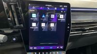 Renault Austral 1.2 E-Tech full hybrid 200ch esprit Alpine - 25 — photo 18