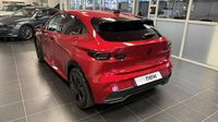 Renault Clio 1.8 E-Tech 160ch full hybrid esprit Alpine — photo 6