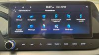 Hyundai I20 1.0 T-GDi 100ch Executive DCT-7 — photo 18