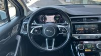 Jaguar I-Pace EV320 S AWD — photo 10