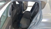 Dacia Sandero 1.0 TCe 90ch Journey — photo 13
