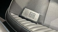 Renault Captur 1.8 E-Tech full hybrid 160ch esprit Alpine - 25 — photo 16
