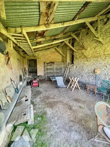 Photo 21