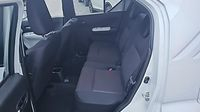 Suzuki Ignis 1.2 Dualjet 90ch Hybrid SHVS Pack Allgrip — photo 10