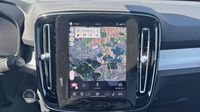 Volvo Xc40 B3 163ch Start DCT 7 — photo 18