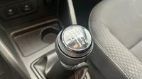 Dacia Duster 1.0 ECO-G 100ch Expression 4x2 — photo 28