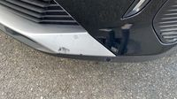 Peugeot 3008 HYBRID 225ch Allure e-EAT8 — photo 38